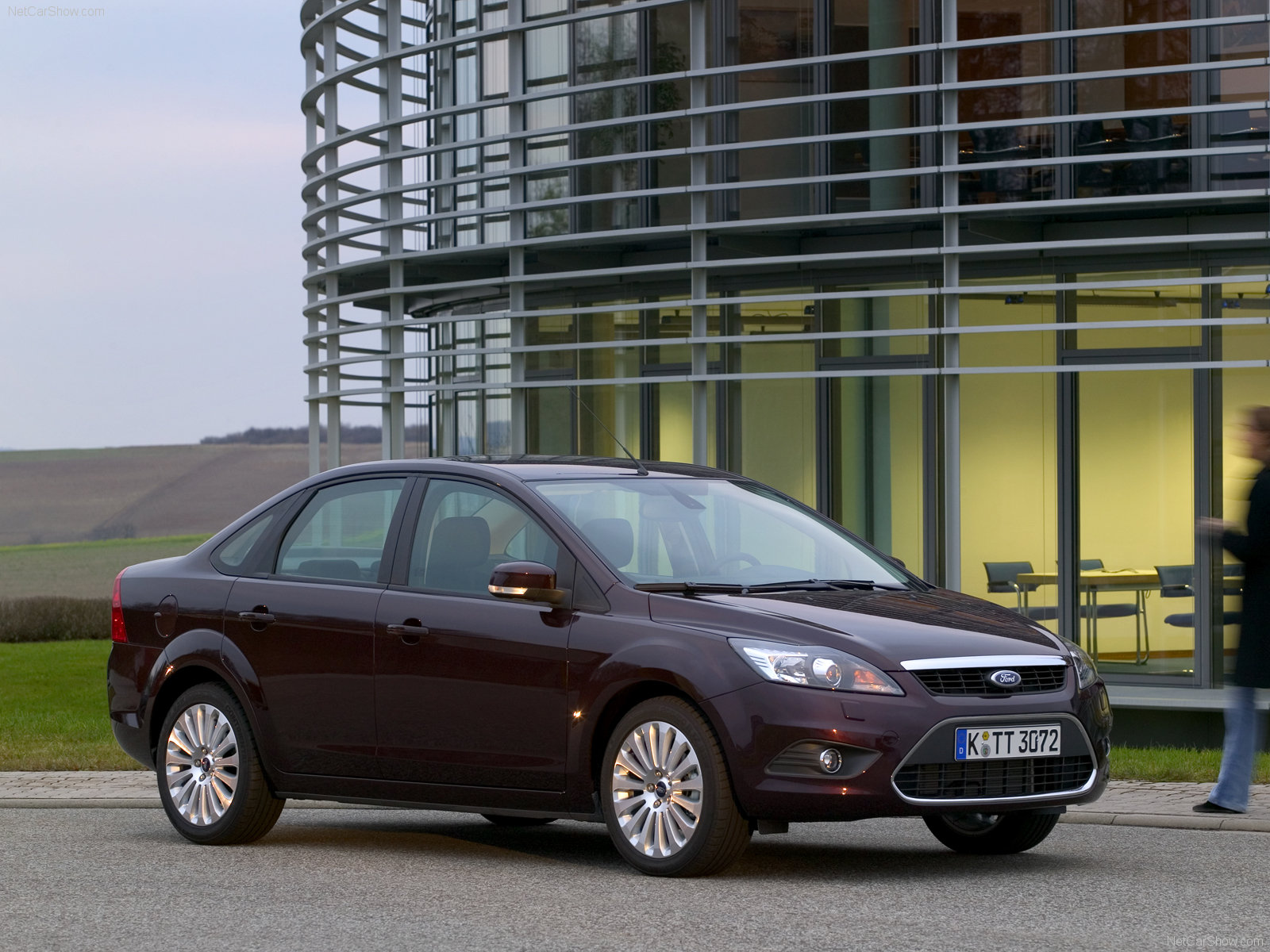 Форд чей автомобиль страна производитель: История марки Ford — CARobka.ru