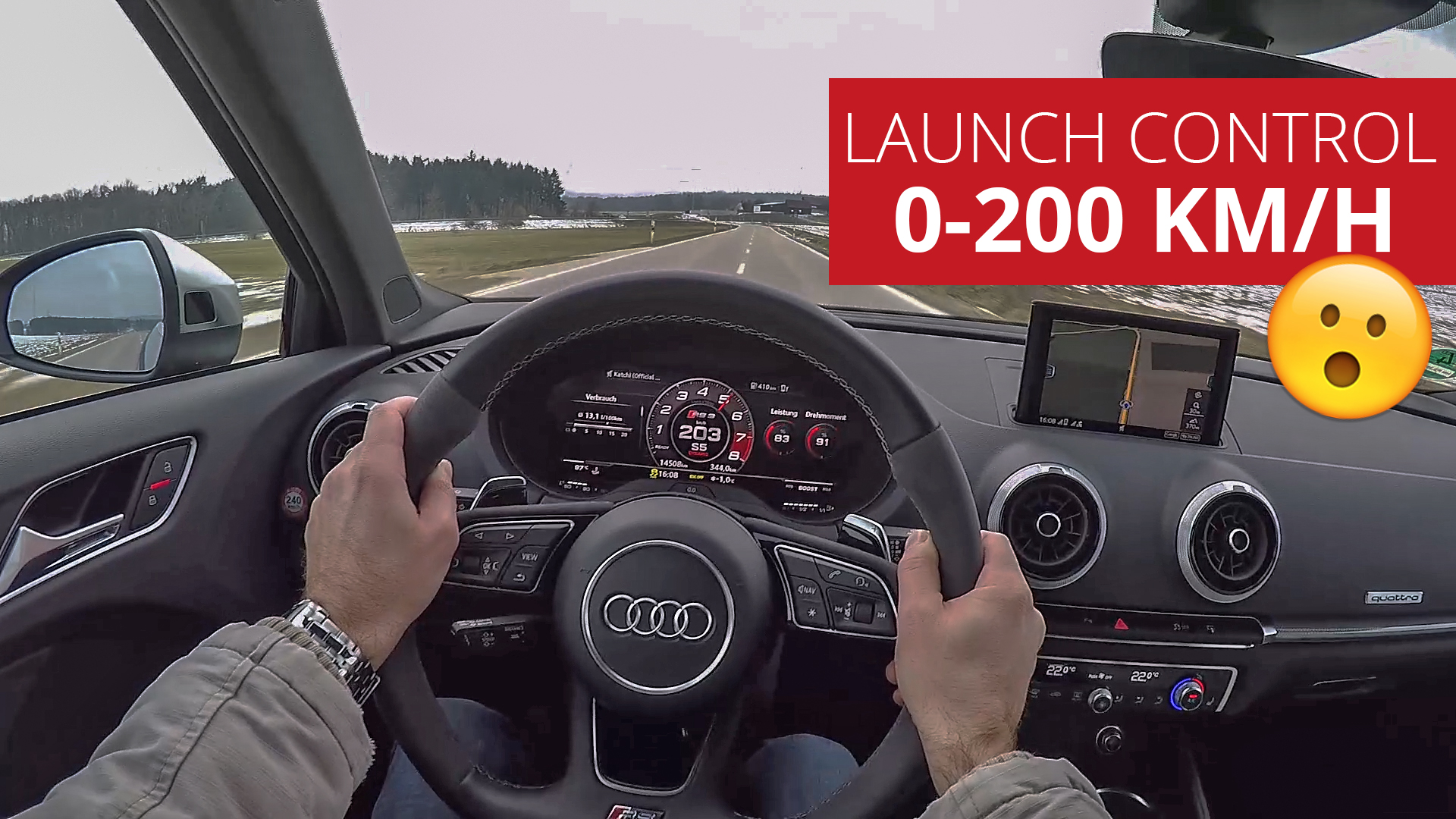 Лаунч контроль. Лаунч контроль Audi. Лаунч контроль Ауди п 4б8 2008. Launch Control Active. Лаунч контроль что это такое