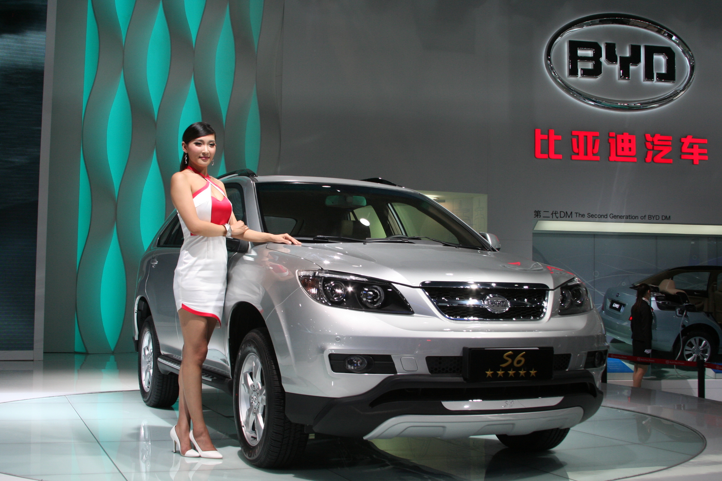 Китайские бренды авто в россии: Страница не найдена - ошибка 404