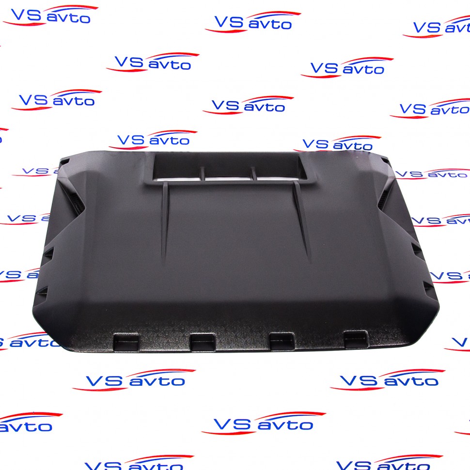 Как поставить воздухозаборник на капот на ниву: Ошибка 404. Страница не найдена — Объявления на сайте Авито