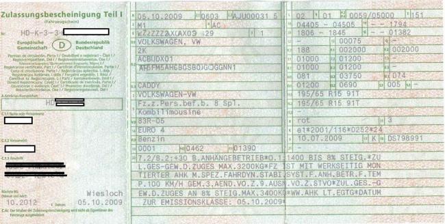 В латвию на машине документы: Что следует иметь в виду, отправляясь за границу на машине