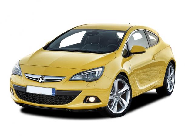 Производитель опель: Opel продан концерну PSA — Авторевю