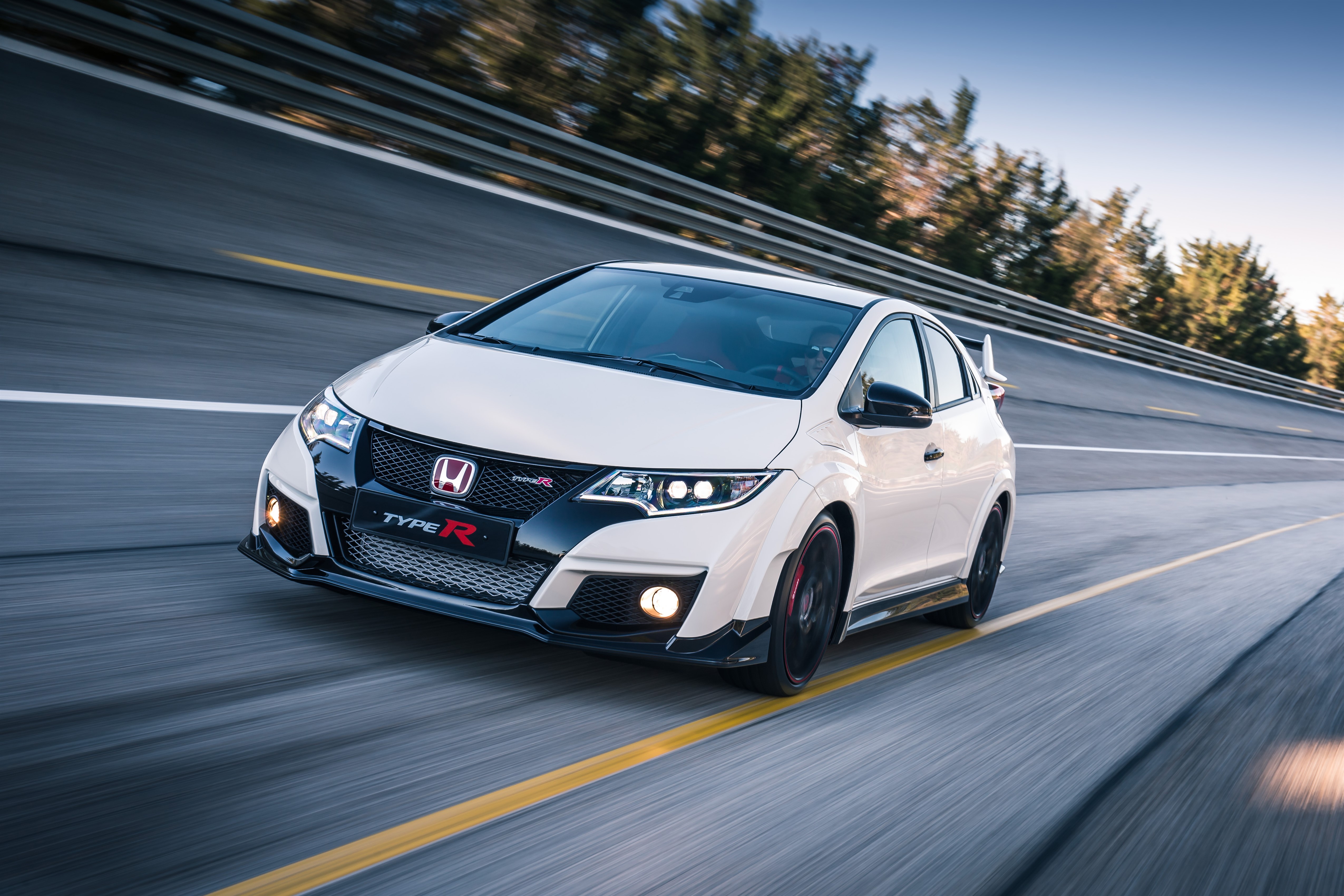 Honda страна: Хонда страна производитель Honda