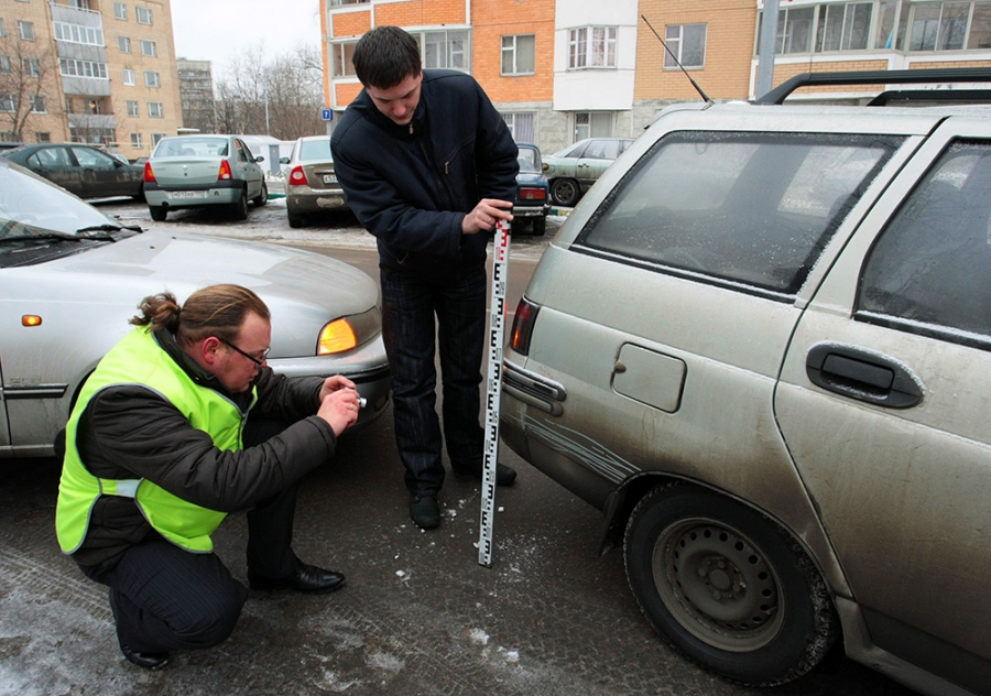 Криминалистическая экспертиза автомобиля в гибдд: Криминалистическая экспертиза автомобиля в ГИБДД, как проводиться, сроки проведения