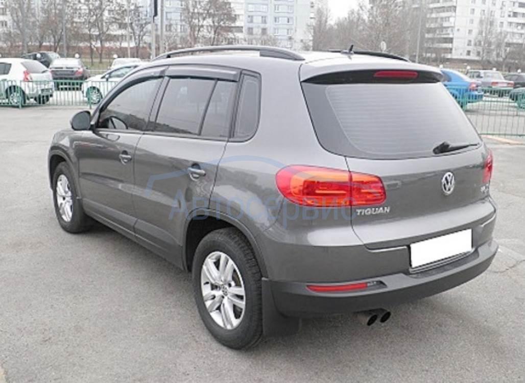 Тигуан какой бензин заливать 95 или 98: Какой бензин лить в тигуан 1.4 tsi. Масляная чума и моторы TSI. комментариев на «“VW Jetta: каким бензином заправлять?”»