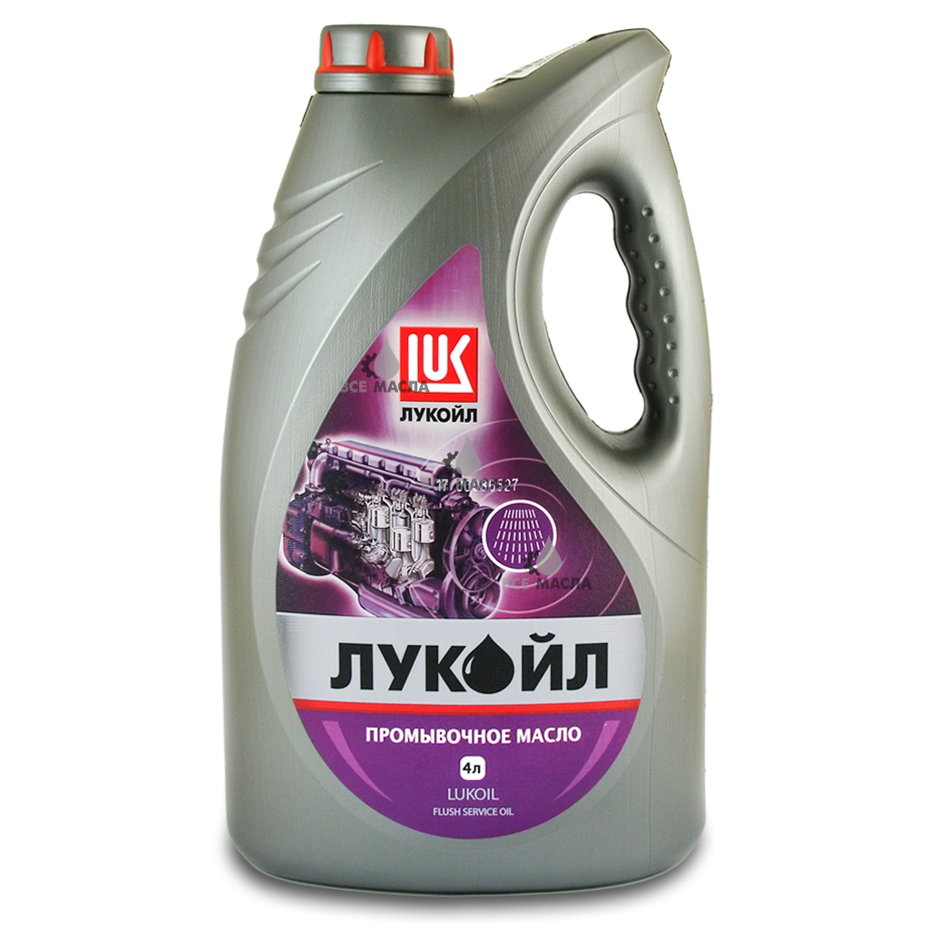 Лукойл кг масла. Моторное масло Лукойл (Lukoil) минеральное 4 л промывочное. Масло промывочное Лукойл 4л для дизелей. Масло промывочное Лукойл 4л артикул. Промывочное масло Лукойл 4л.