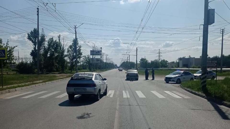 Если водитель сбил пешехода в неположенном месте: Сбила машина на пешеходном переходе что грозит водителю и пешеходу 2023