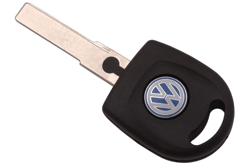 Изготовление дубликата ключа для автомобиля с чипом: изготовление копий автоключей с иммобилайзером для машины