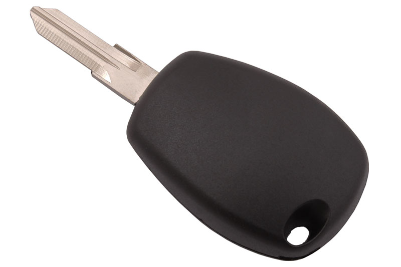 Дубликат чипа иммобилайзера: Изготавливаем чип-ключ для автомобилей