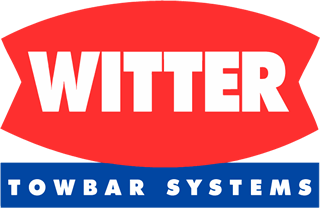 Witter towbars