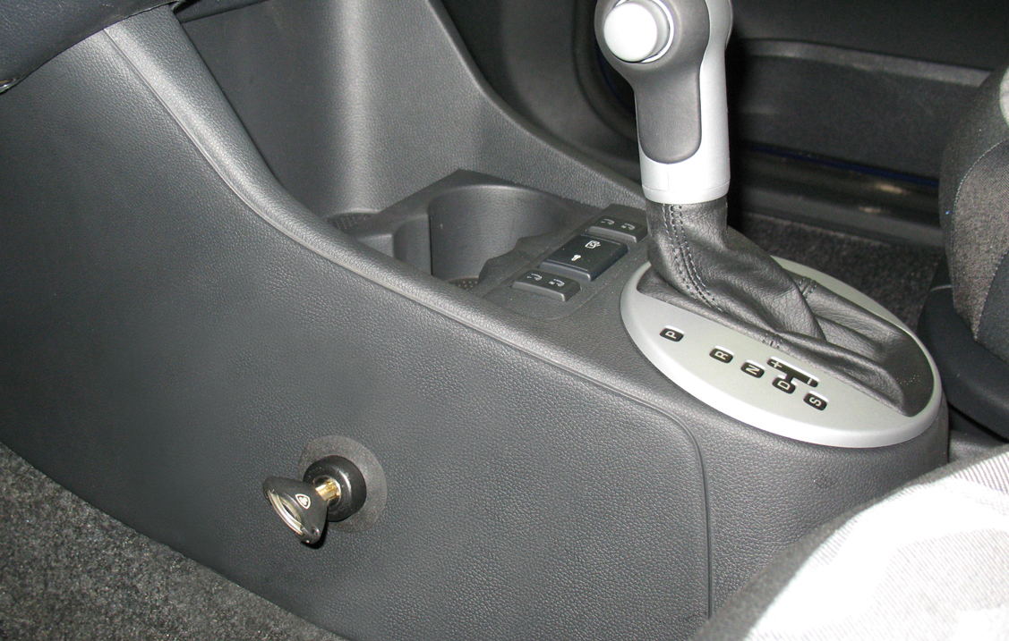 Что такое мультилок в автомобиле: инструкция по установке замка в машине с фото и видео