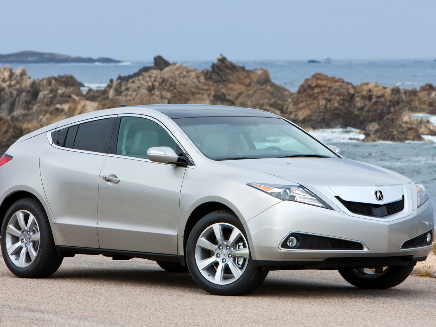 Марка машины акура: Купить Акура б/у: продажа автомобилей Acura с пробегом