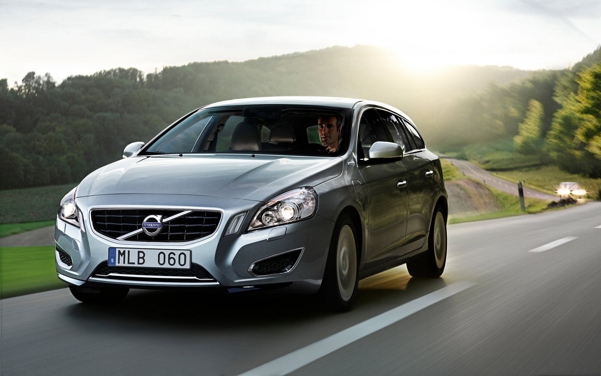 Кто выпускает вольво: Volvo создаст с китайской компанией совместное производство двигателей