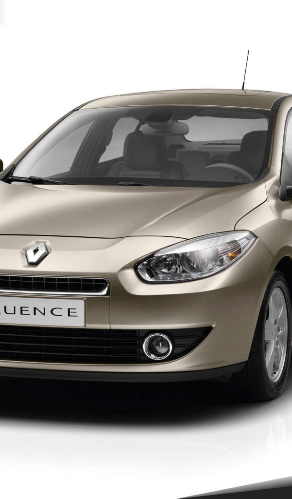 Рено марка какой страны: Автомобили Renault в России | Официальный сайт Рено в России