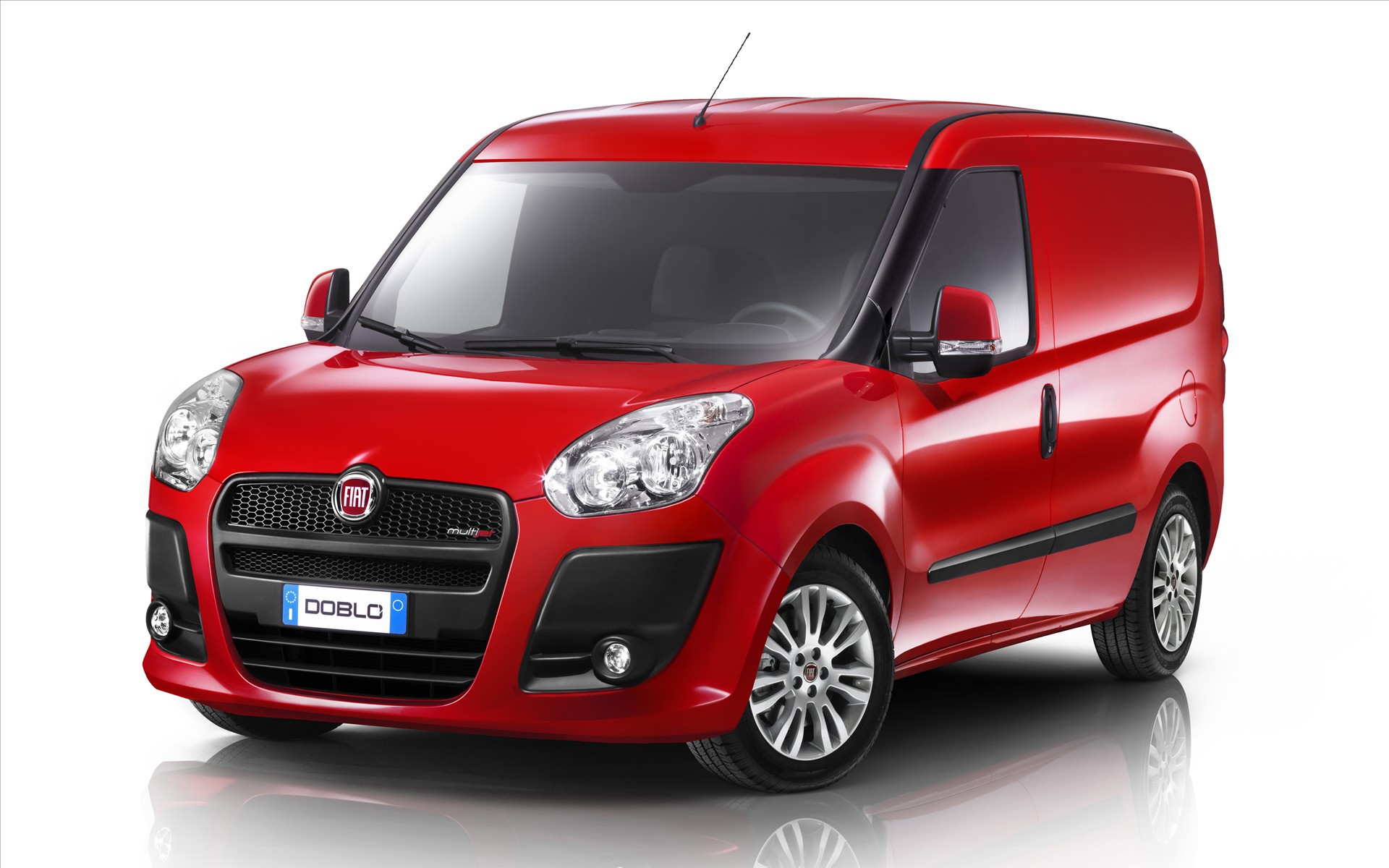 Марка фиат: полный каталог моделей, характеристики, отзывы на все автомобили Fiat (Фиат)
