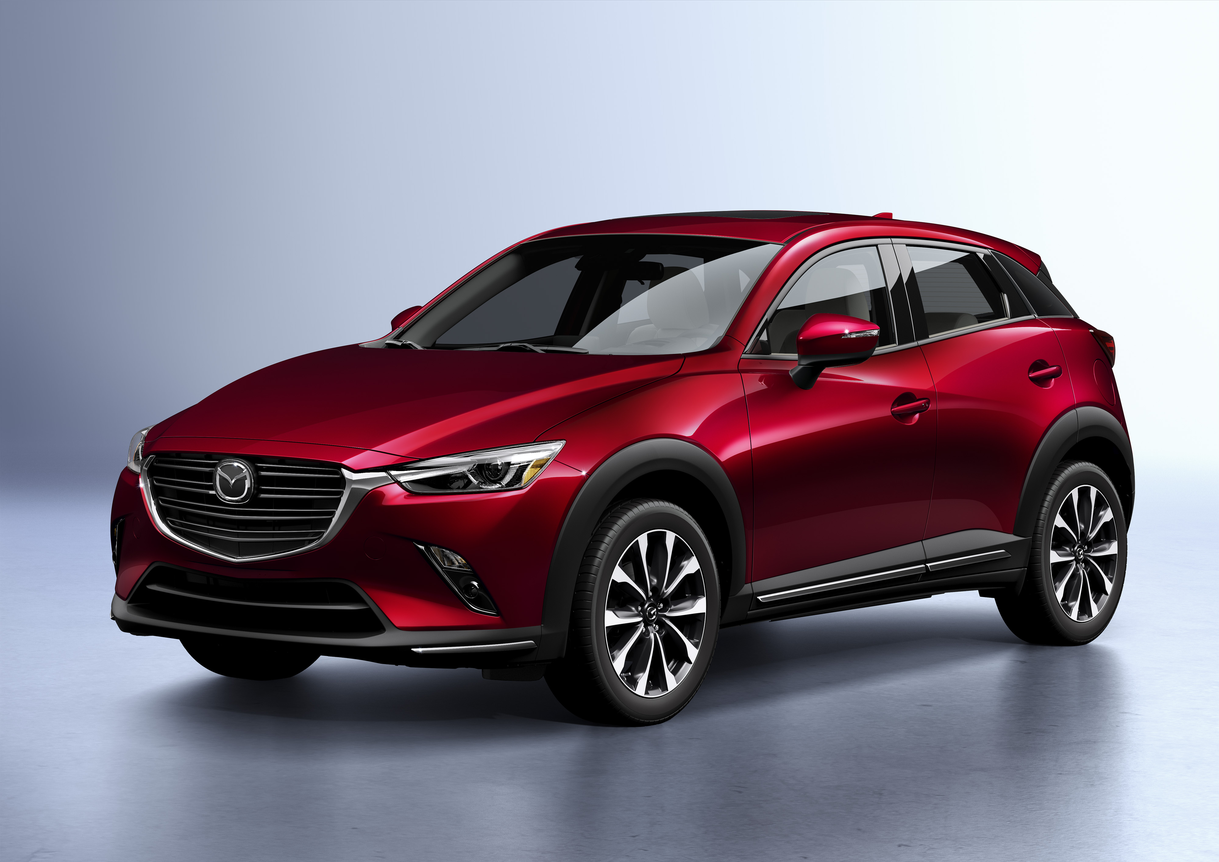 Мазда кто производитель: Где выпускают автомобили Mazda? | AvtoCar.su