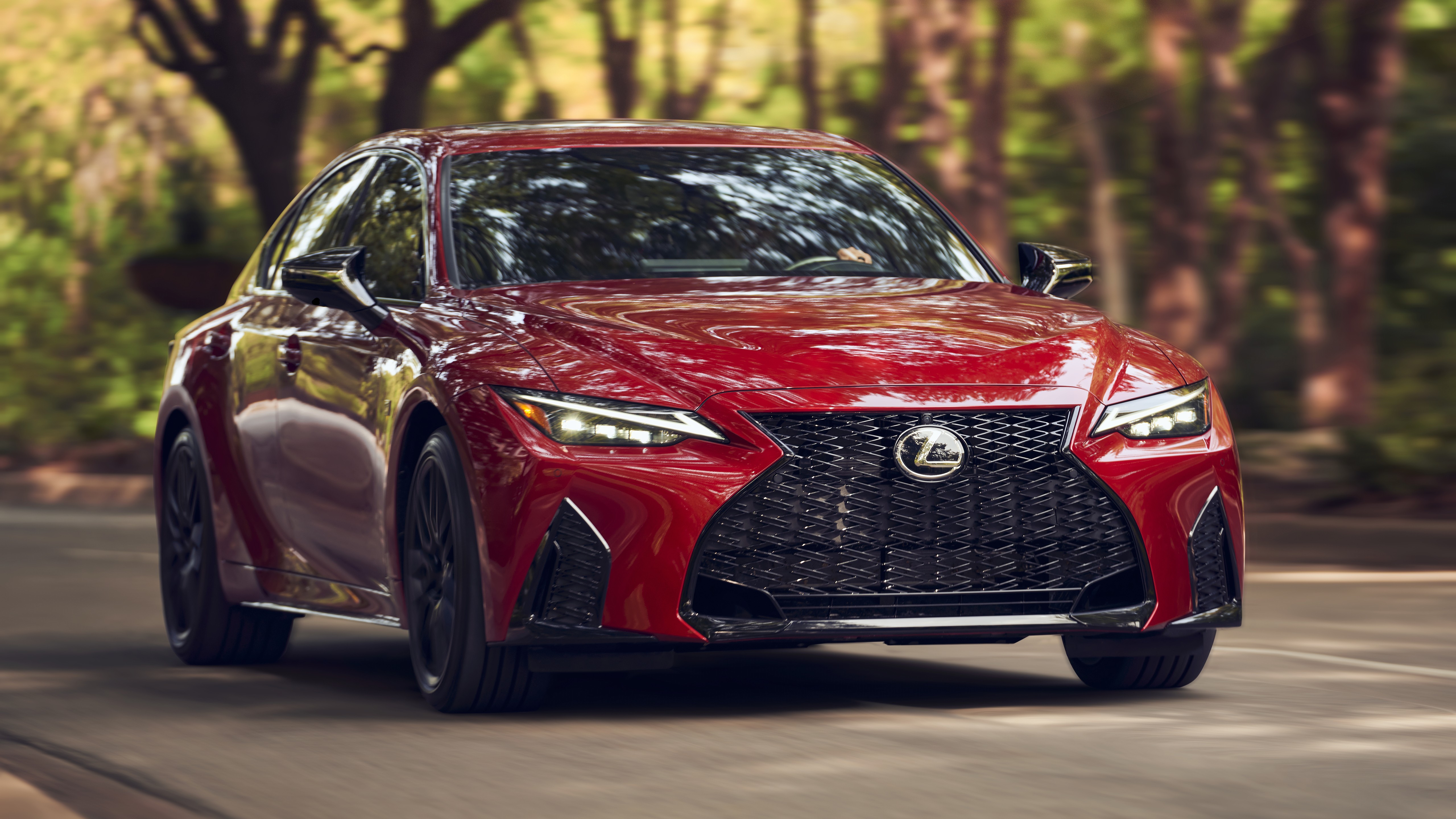 Лексус кто выпускает: Автомобили Лексус - страна производитель (Lexus)