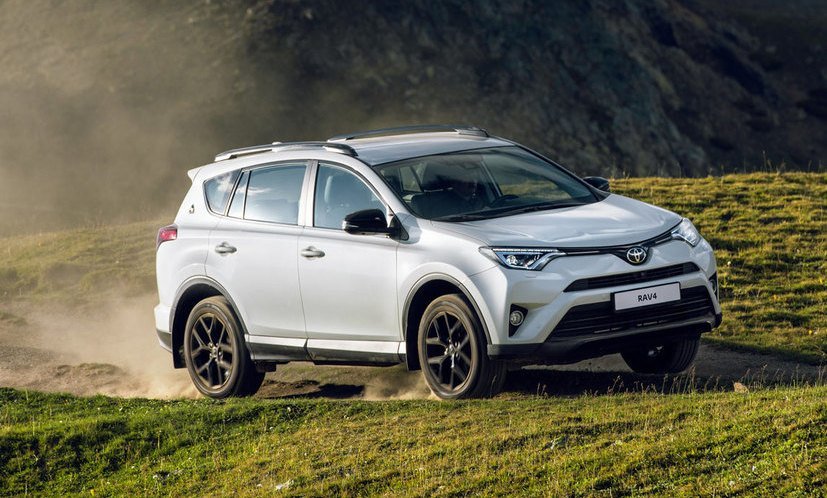 Рав 4 алтайском крае. Тойота рав 4 25th Anniversary. Rav4 25 Anniversary. Рав 4 25 Anniversary. Рав 4 Юбилейный.