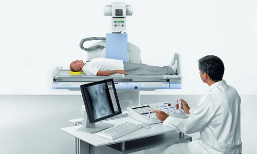 Как хранить рентгеновские снимки: Как организовать правильное хранение рентгеновских снимков?
