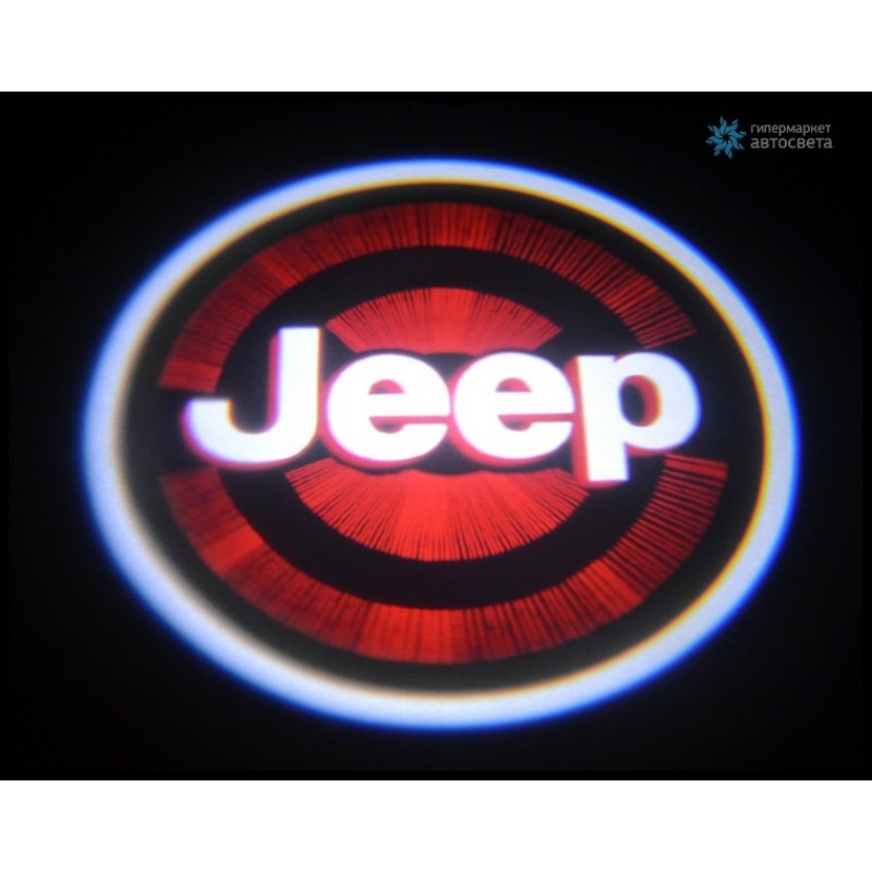 Подсветка в дверь с логотипом авто: яркая подсветка двери с логотипом авто с ALIEXPRESS