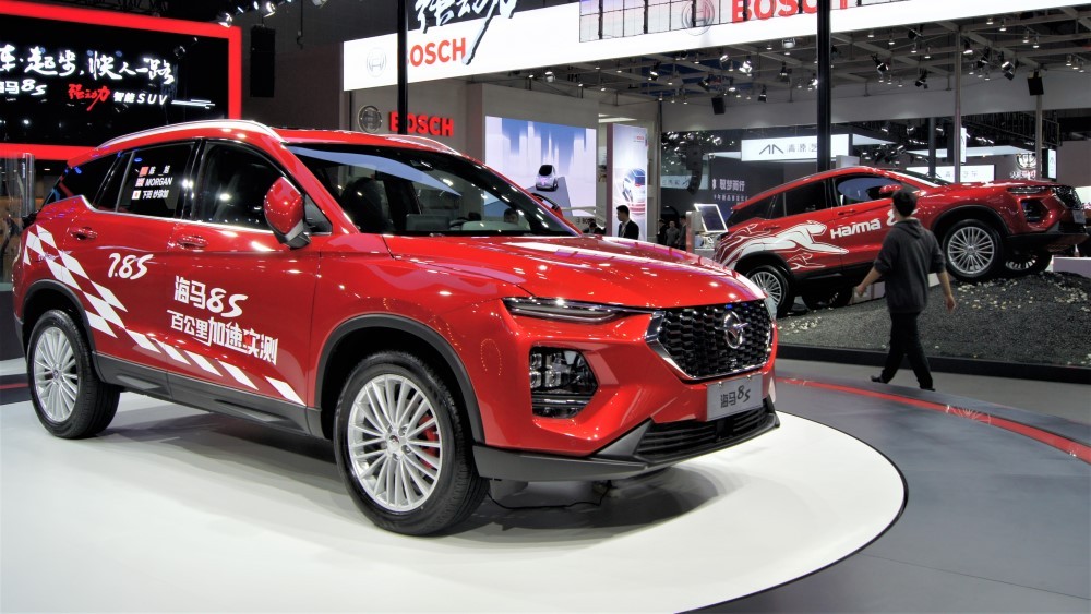 Китайские автомобили отзывы владельцев 2019 2019: отзывы о Chery, Geely и Haval