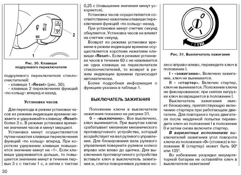 Не выключается двигатель автомобиля после выключения зажигания: Причины, из-за которых не глохнет двигатель автомобиля после выключения зажигания