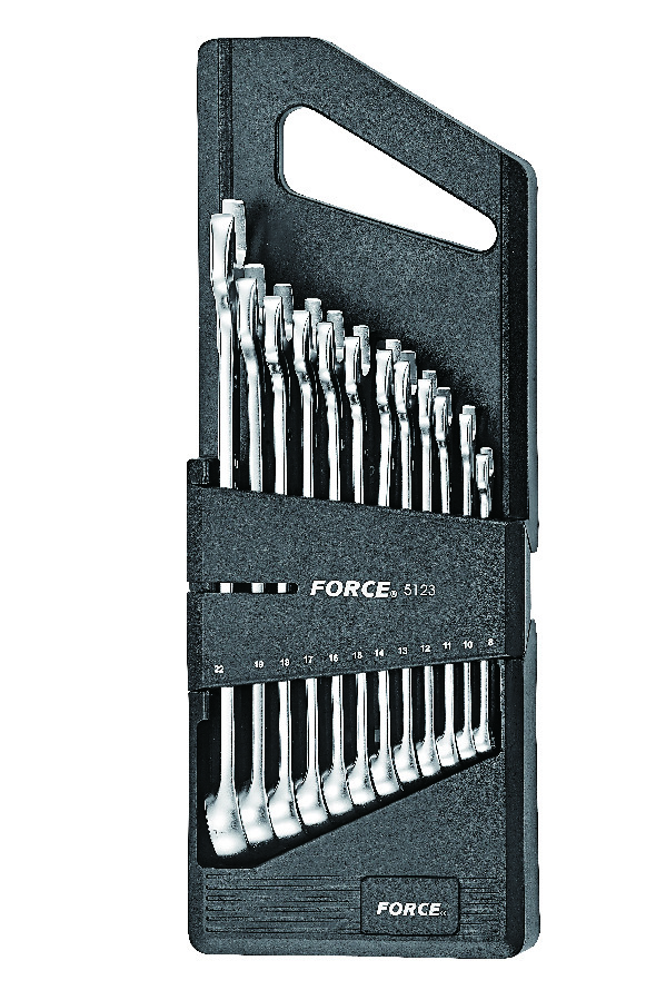 Ключи форс: Наборы инструментов Force - каталог цен, где купить в интернет-магазинах: продажа, характеристики, описания, сравнение