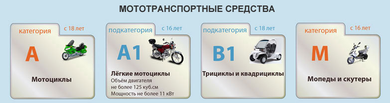 Как получить категорию д: Обучение на категорию D — Образовательный центр Росавтодора
