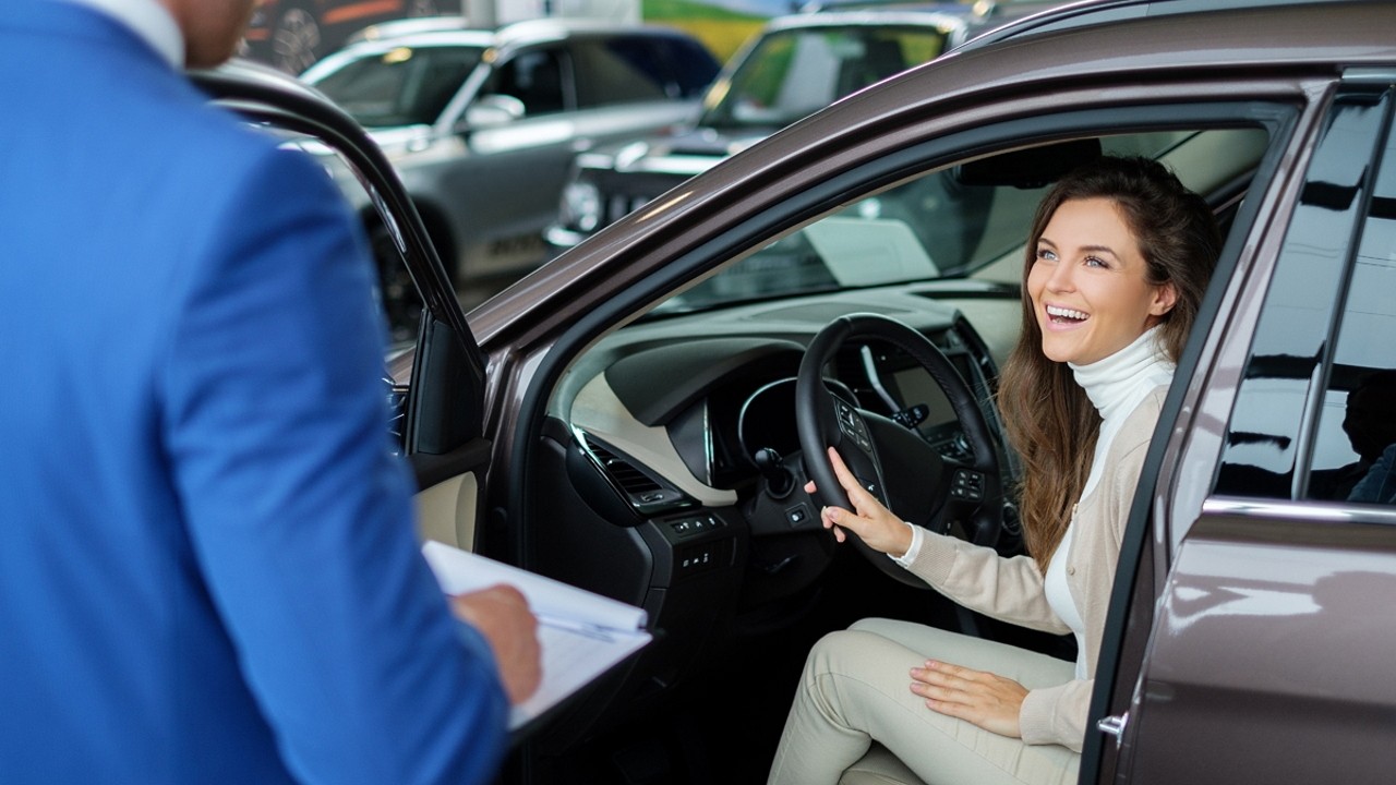 Как обкатать новую машину: Советы по обкатке нового автомобиля