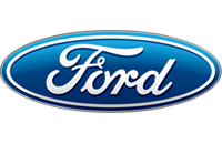 Код краски Ford