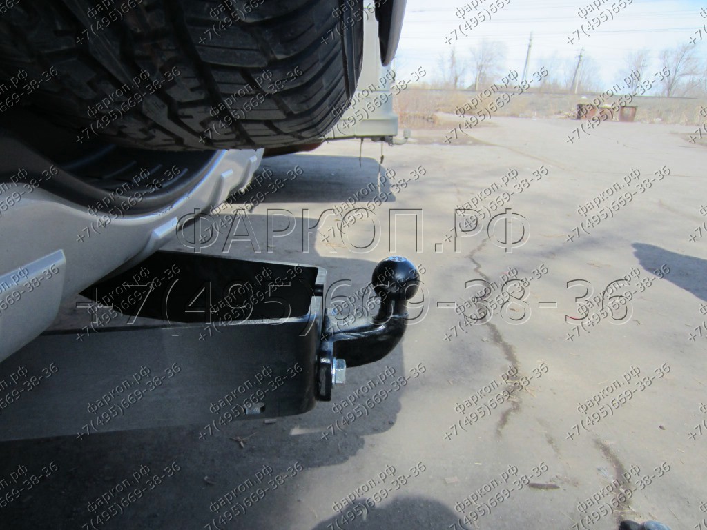 Фаркоп на паджеро 4: Фаркопы для Mitsubishi Pajero IV 2006-2021, купить в Уфе, каталог с ценами