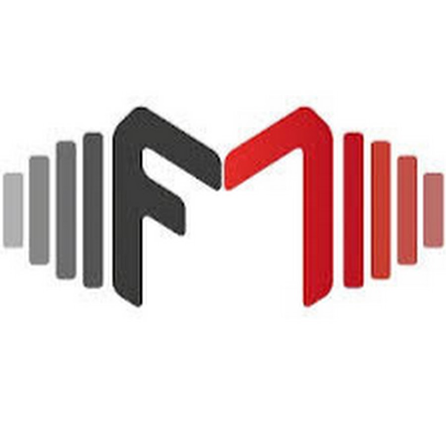 Fm это: FM — что это такое? Расшифровка, определение, перевод