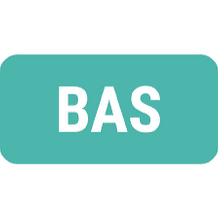 Что такое bas: Что такое BAS (Brake Assist System) в автомобиле: работа системы