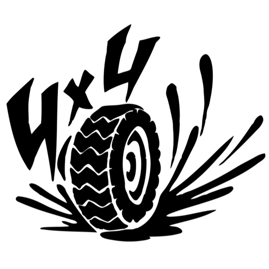 Протектор колес: Что такое протектор шины?