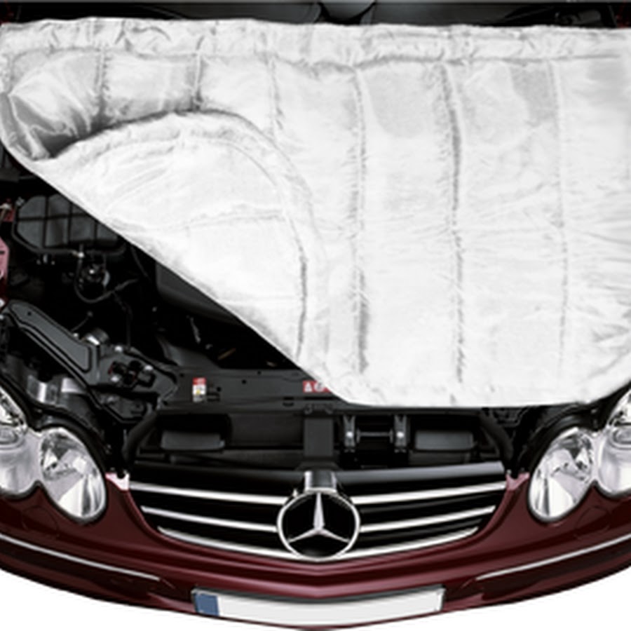 Автоодеяло лента: Одеяло для двигателя из ленты. Что такое автоодеяло и зачем его использовать? Полезная информация о выборе