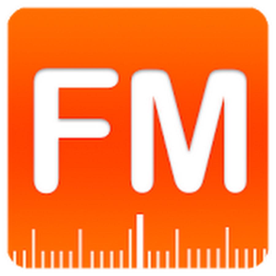 Fm это: FM — что это такое? Расшифровка, определение, перевод