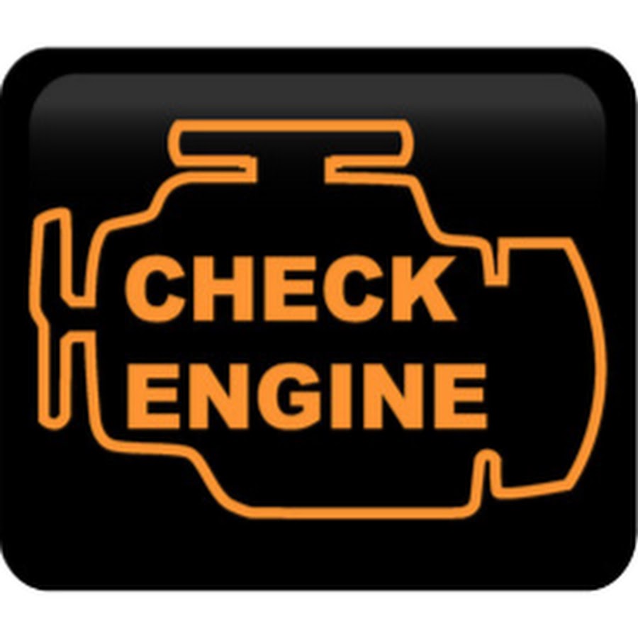 Check engine. Чек двигателя. Значок чек энджин. Check engine логотип. Значок чек в машине.