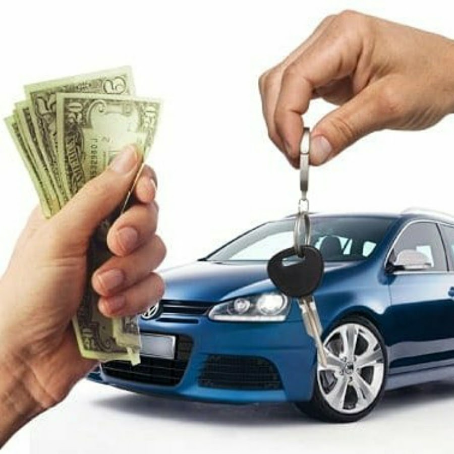 Сдача в аренду автомобиля: Как сдать машину в аренду, можно ли заработать на аренде авто?
