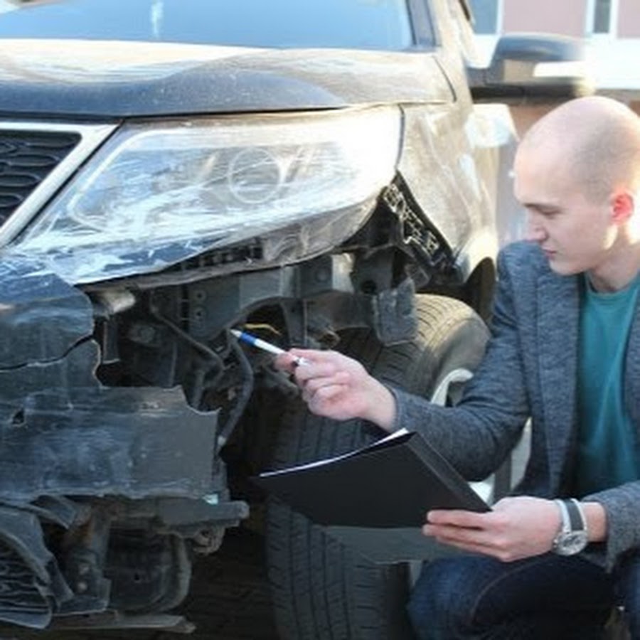 Криминалистическая экспертиза автомобиля цена: Криминалистическая экспертиза автомобиля | ГК FAVORIT MOTORS