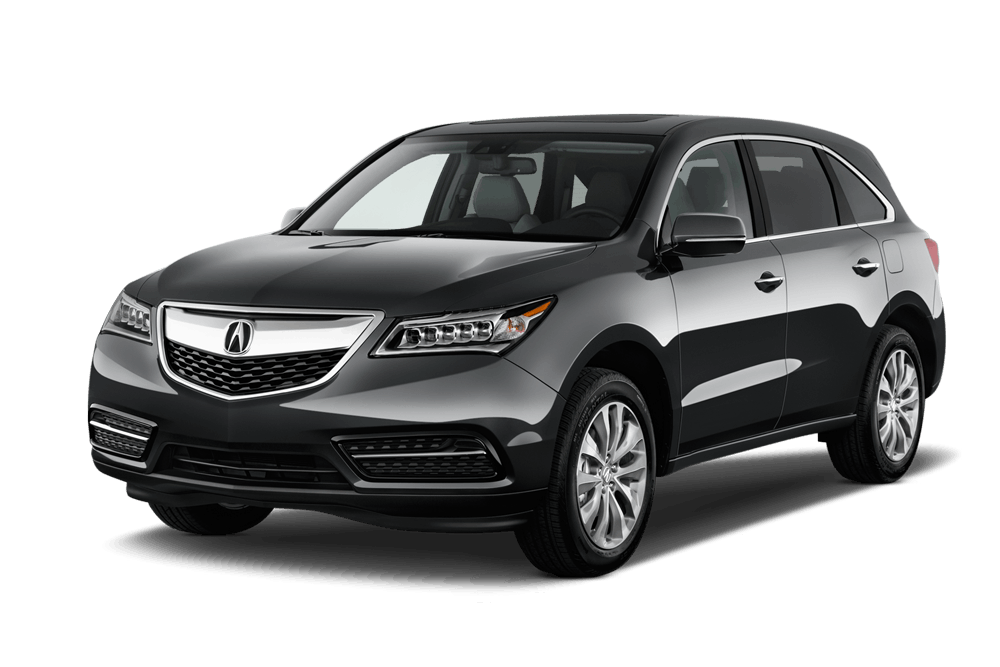 Акура чей бренд: Автомобили Акура (Acura) - страна производитель