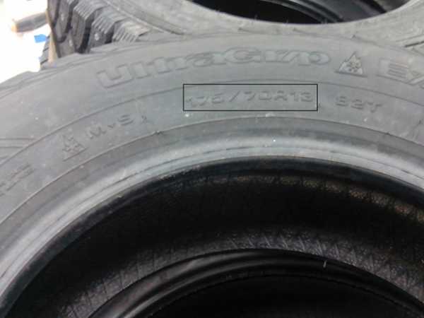 99Q индекс скорости – Маркировка шин:(индекс скорости, индекс нагрузки, цветные метки используемые для маркировки шины, дополнительная информация, указываемая в маркировке на боковине шины). — Nissan Skyline, 2.5 л., 2003 года на DRIVE2