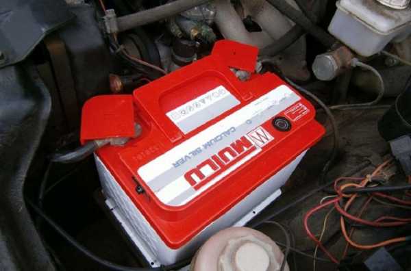 Аккумулятор не кипит при зарядке – Почему при зарядке не закипает автоаккумулятор?