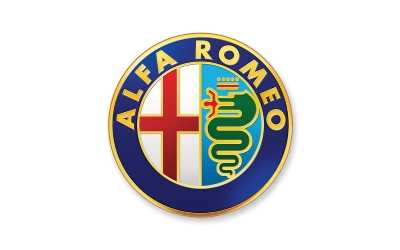Альфа ромео чья машина страна производитель – Alfa romeo — Википедия