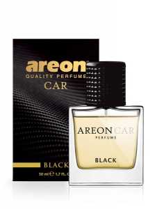 Areon car perfume – Areon Air Fresheners – Air fresheners for car, home and office!