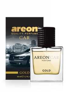 Areon car perfume – Areon Air Fresheners – Air fresheners for car, home and office!