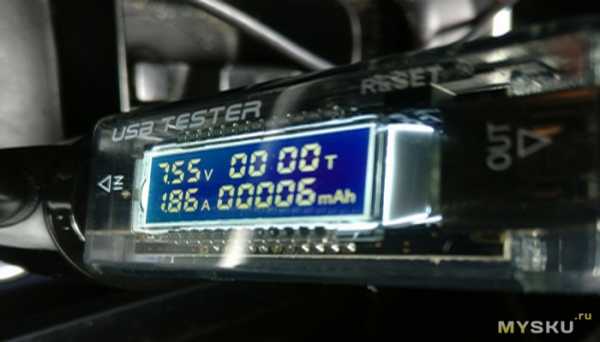 Автомобильный трансмиттер – рейтинг ТОП-6 устройств по отзывам покупателей