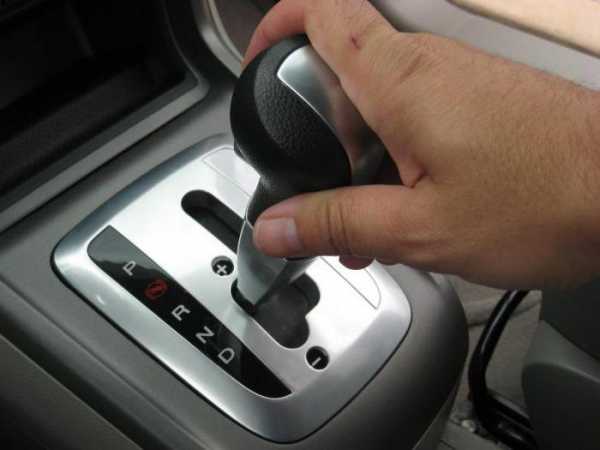 Буксировка на автомате другую машину – Как буксировать автомобиль с АКПП — DRIVE2