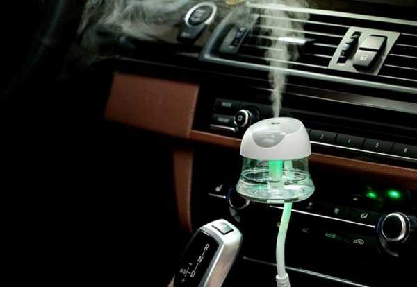 Бьёт током при выходе из машины – как избавиться от статического электричества в автомобиле