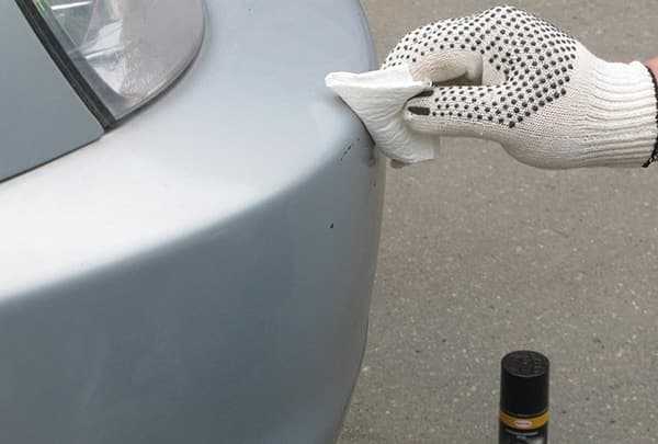 Чем оттереть битум от машины – Как отмыть битум с автомобиля своими руками — Технология Римет на DRIVE2