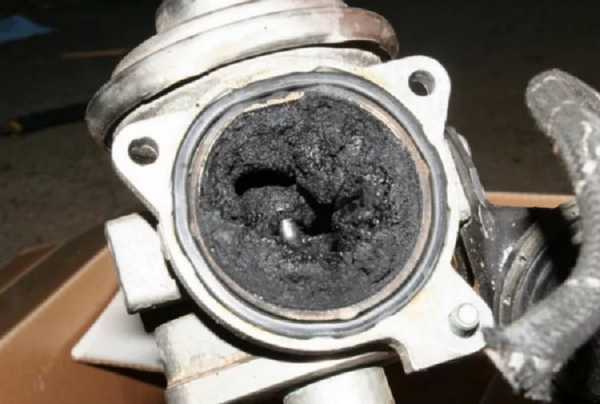 Чем промыть катализатор автомобиля – Очиститель катализатора Catalytic-System Clean. — Opel Zafira, 1.8 л., 2011 года на DRIVE2